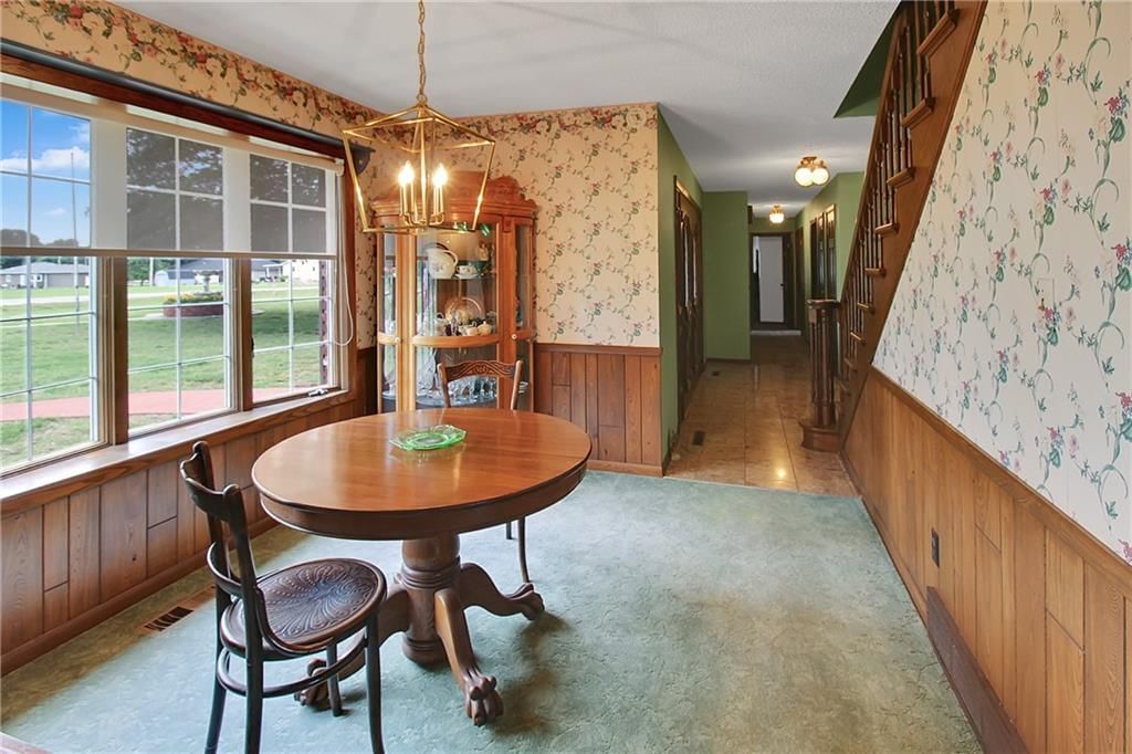 304 St Ignatius Street — photo 18