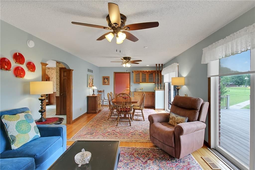 304 St Ignatius Street — photo 19
