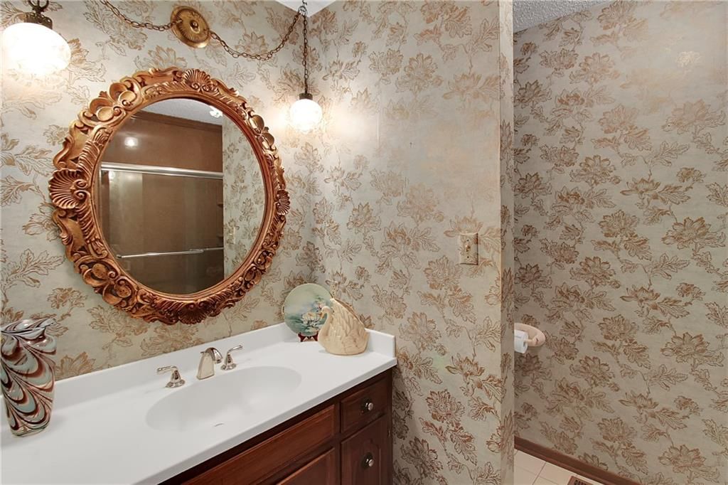 304 St Ignatius Street — photo 20