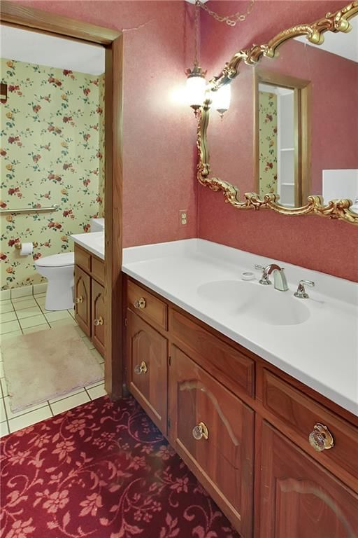 304 St Ignatius Street — photo 24