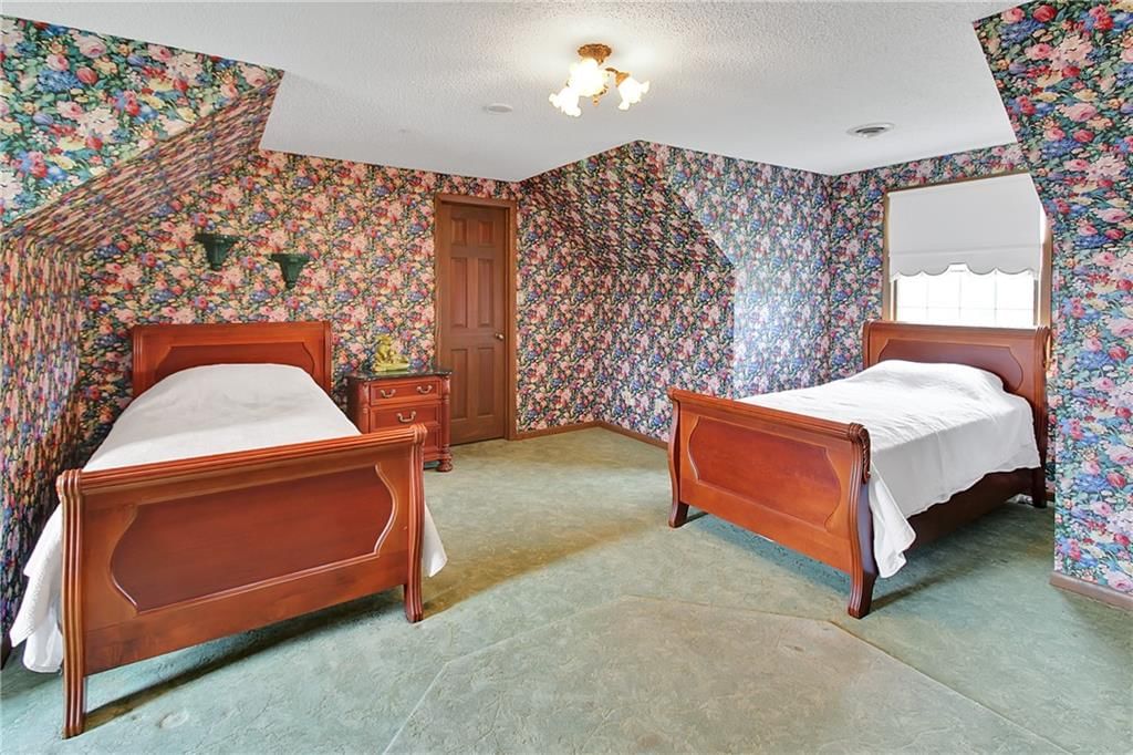 304 St Ignatius Street — photo 29