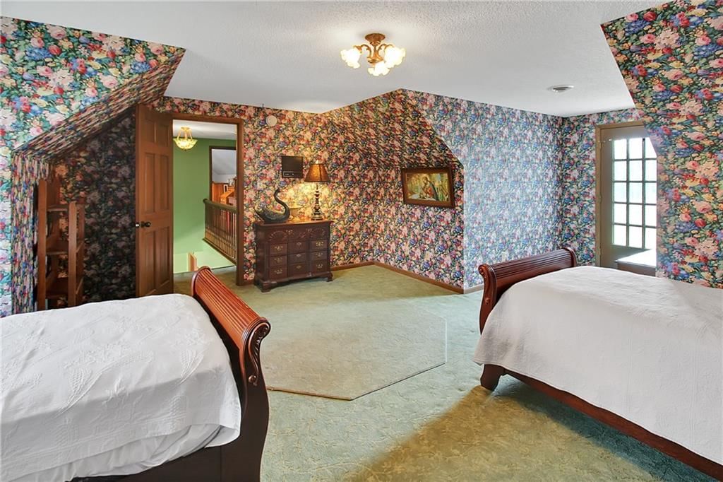 304 St Ignatius Street — photo 30