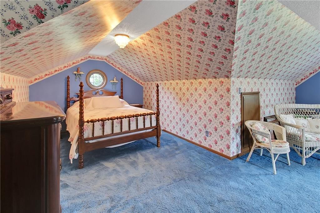 304 St Ignatius Street — photo 35