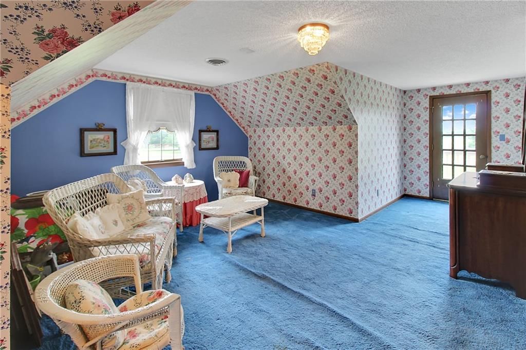 304 St Ignatius Street — photo 36