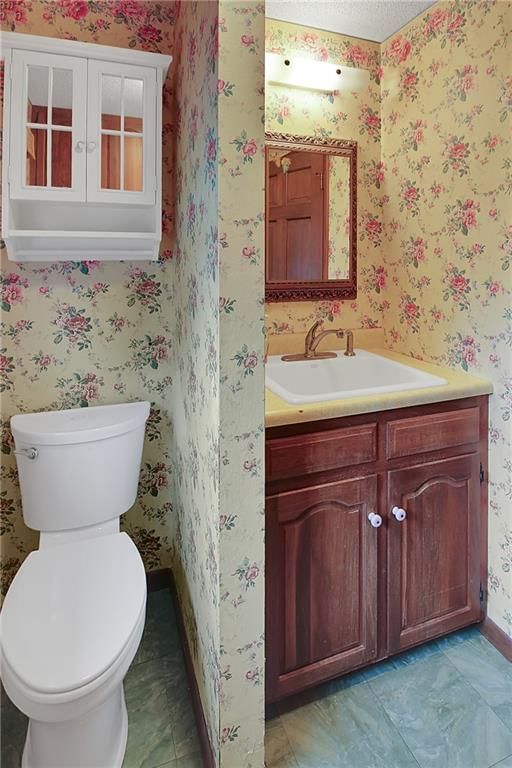 304 St Ignatius Street — photo 37