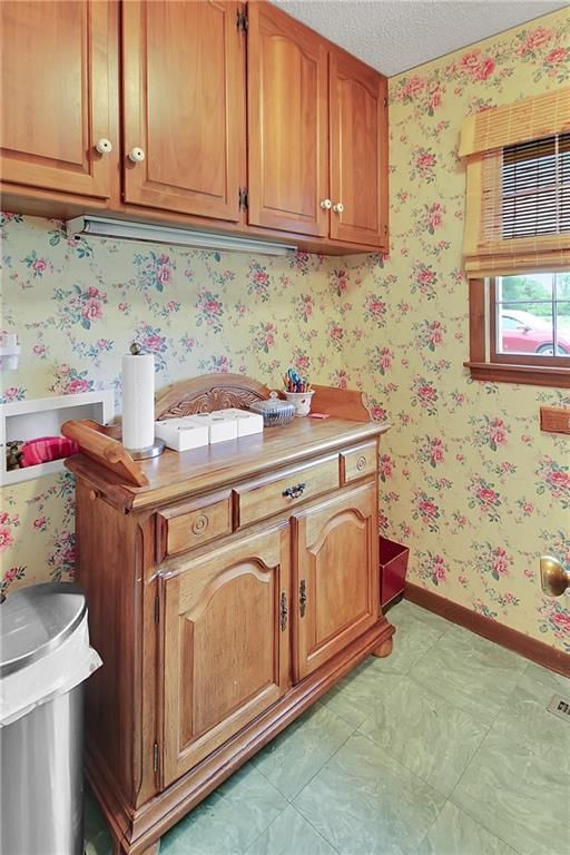 304 St Ignatius Street — photo 38