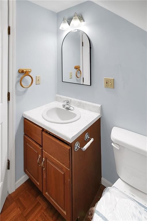 304 St Ignatius Street — photo 44