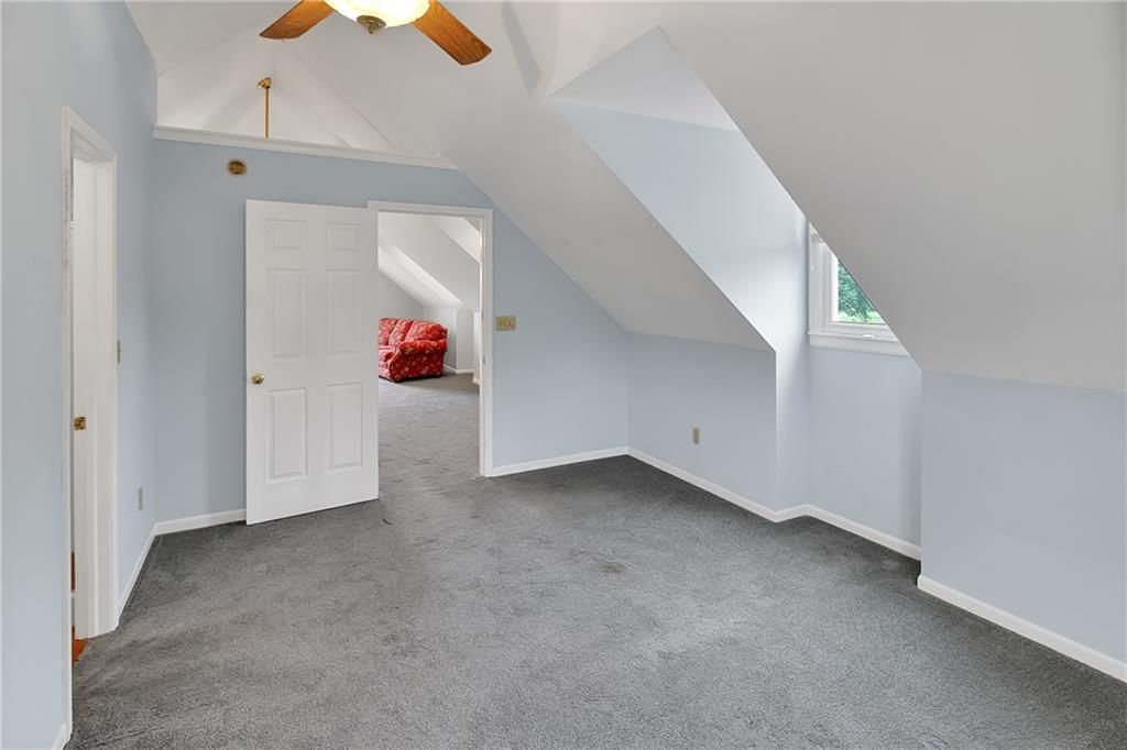 304 St Ignatius Street — photo 46