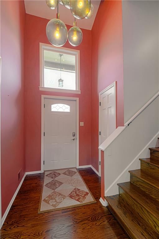 525 E 129th Terrace — photo 4