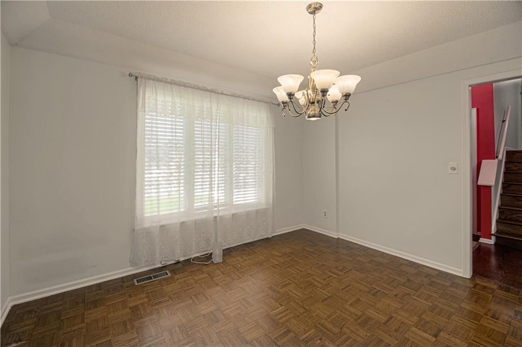 525 E 129th Terrace — photo 15
