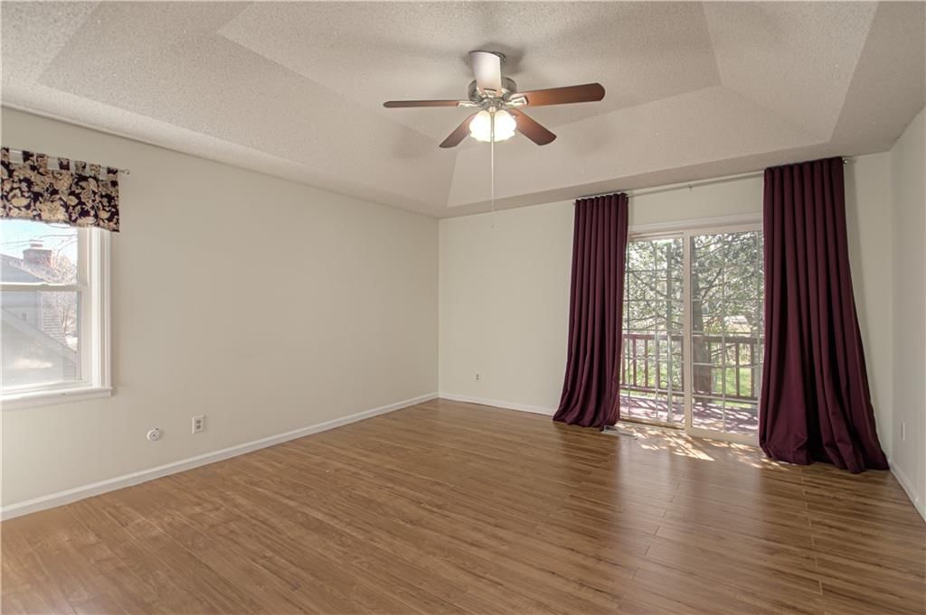 525 E 129th Terrace — photo 16