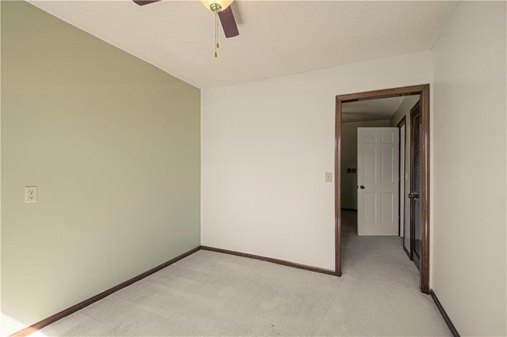 525 E 129th Terrace — photo 30