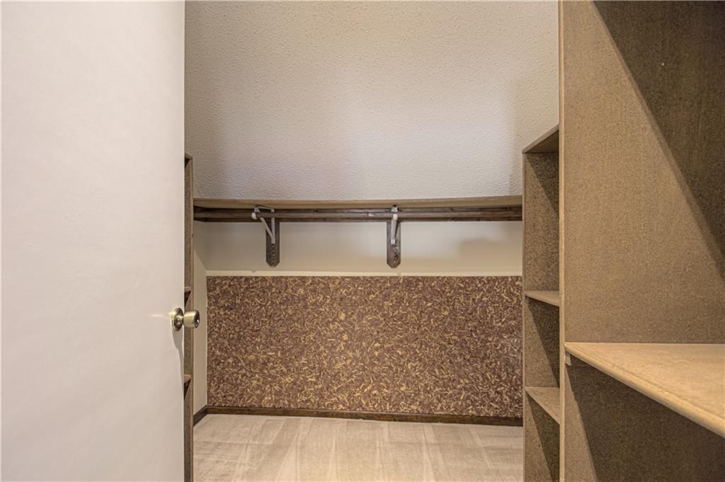 525 E 129th Terrace — photo 31