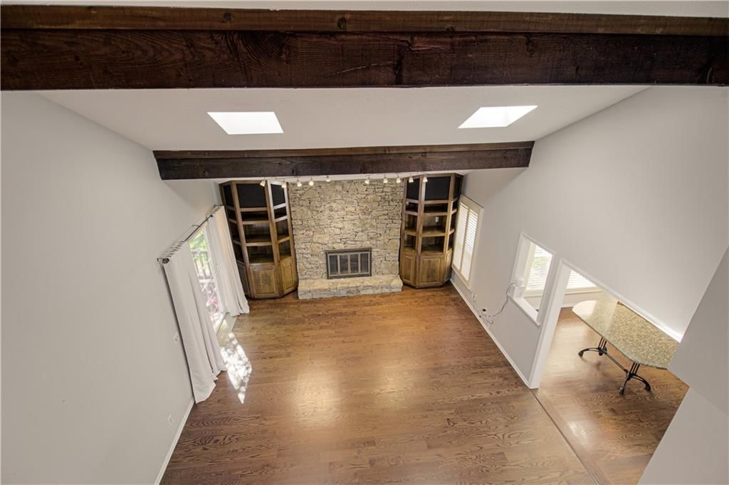 525 E 129th Terrace — photo 34