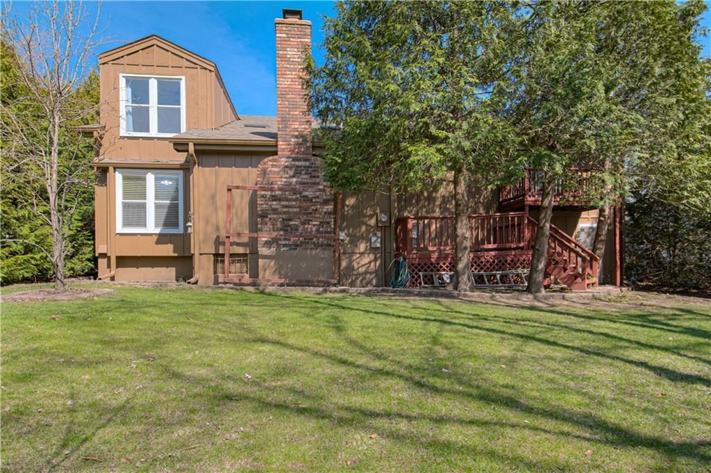 525 E 129th Terrace — photo 44