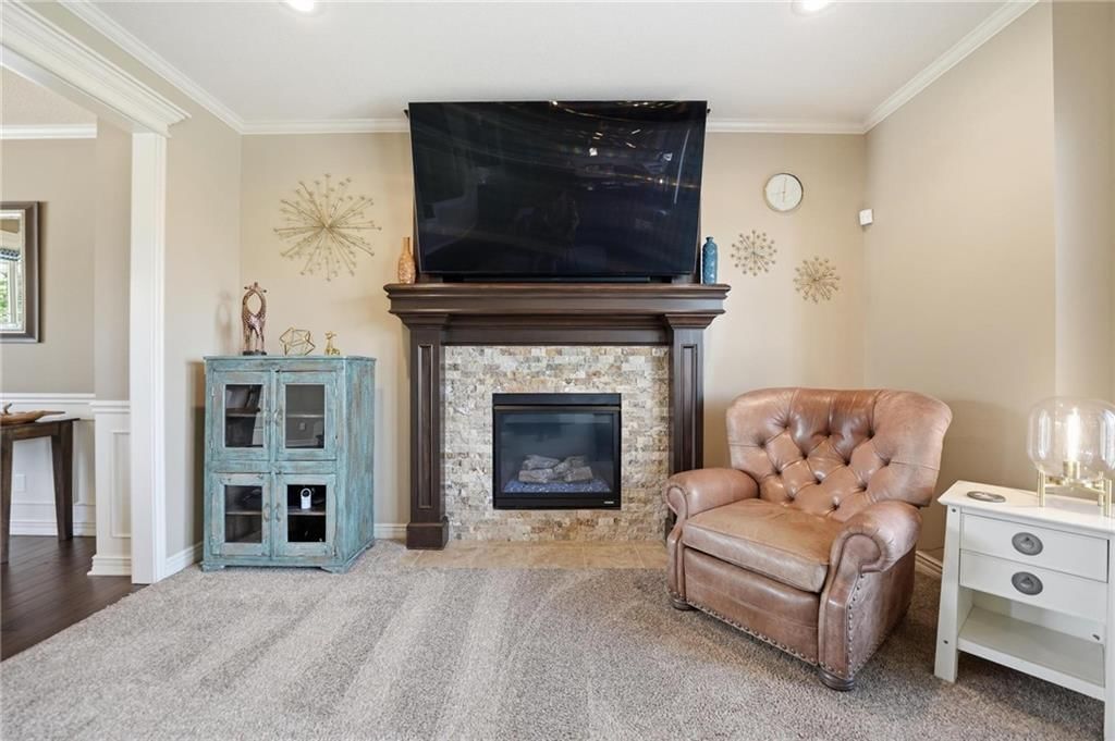 1513 SW Whistle Drive — photo 3