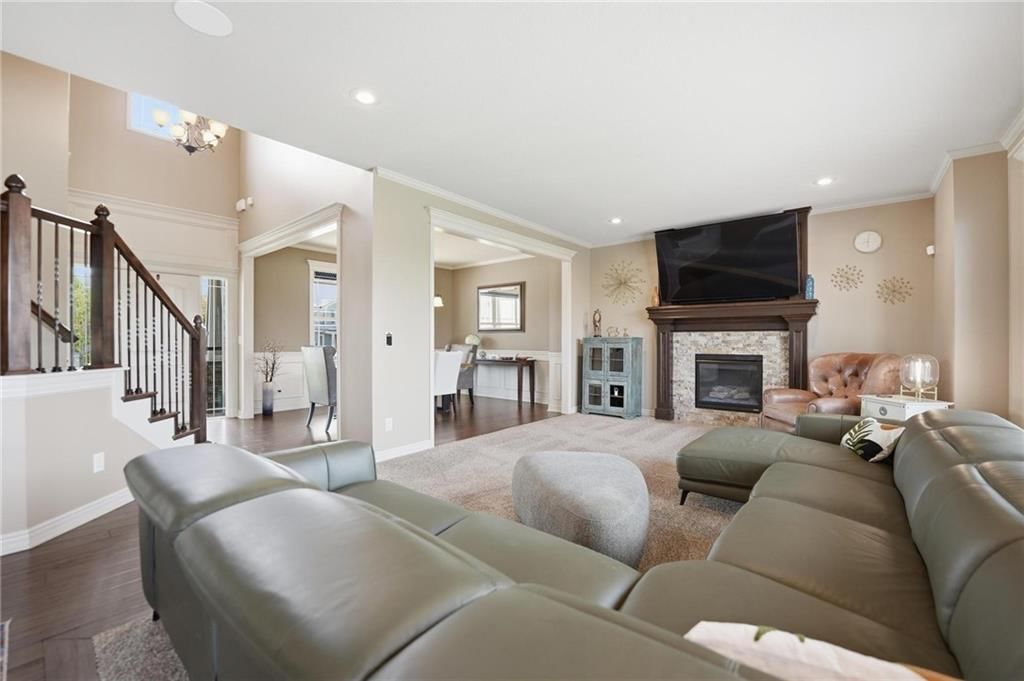 1513 SW Whistle Drive — photo 7