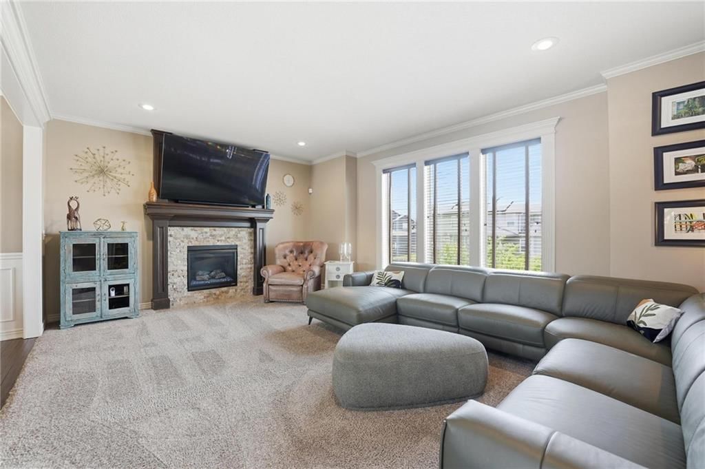 1513 SW Whistle Drive — photo 8
