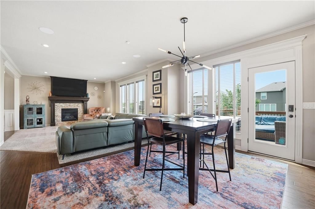 1513 SW Whistle Drive — photo 9