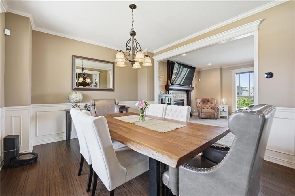 1513 SW Whistle Drive — photo 10