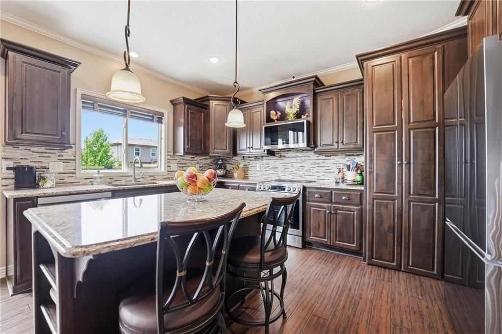 1513 SW Whistle Drive — photo 11