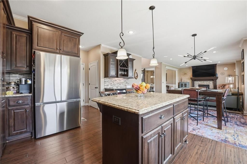 1513 SW Whistle Drive — photo 13