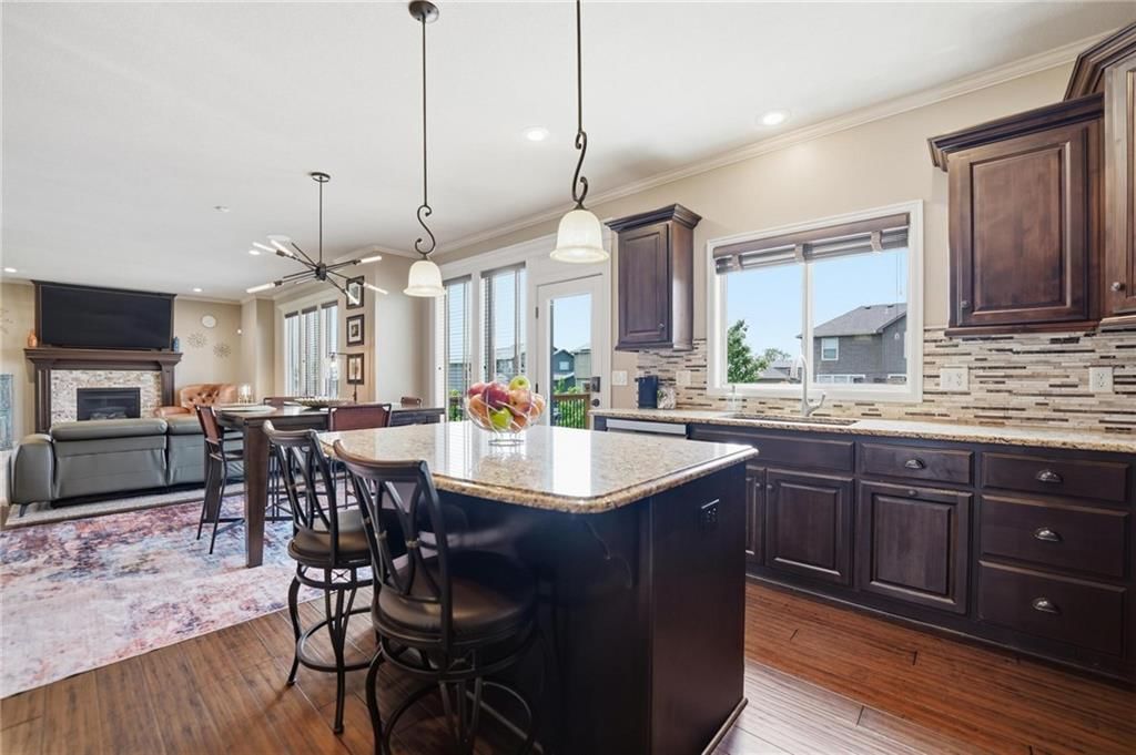 1513 SW Whistle Drive — photo 14