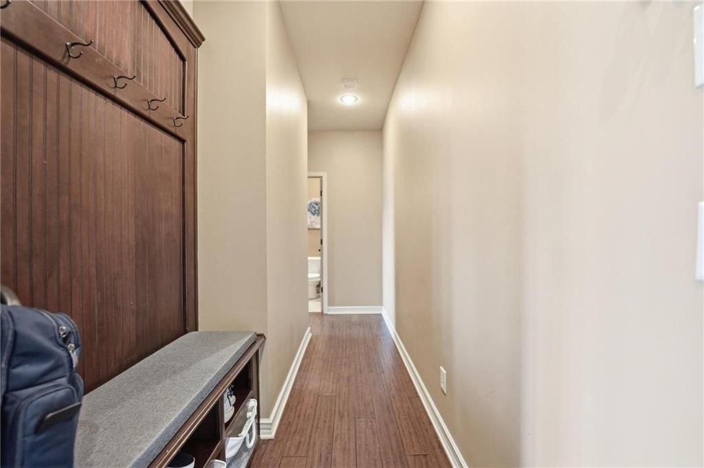 1513 SW Whistle Drive — photo 15
