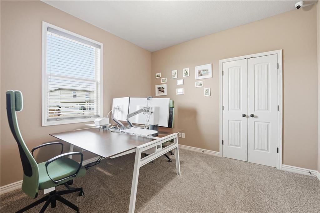 1513 SW Whistle Drive — photo 16