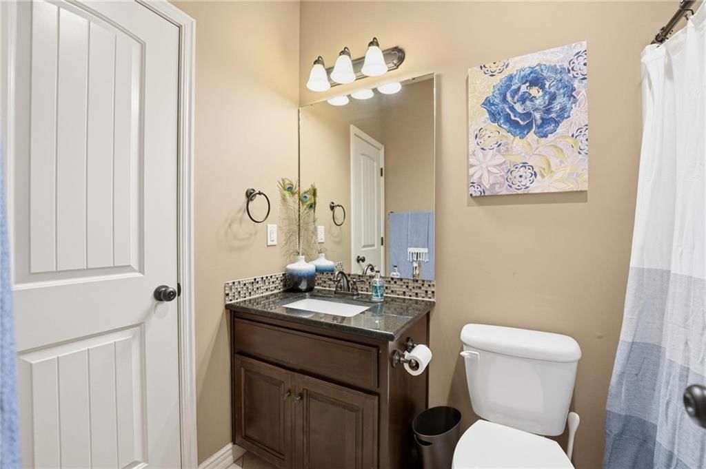 1513 SW Whistle Drive — photo 17