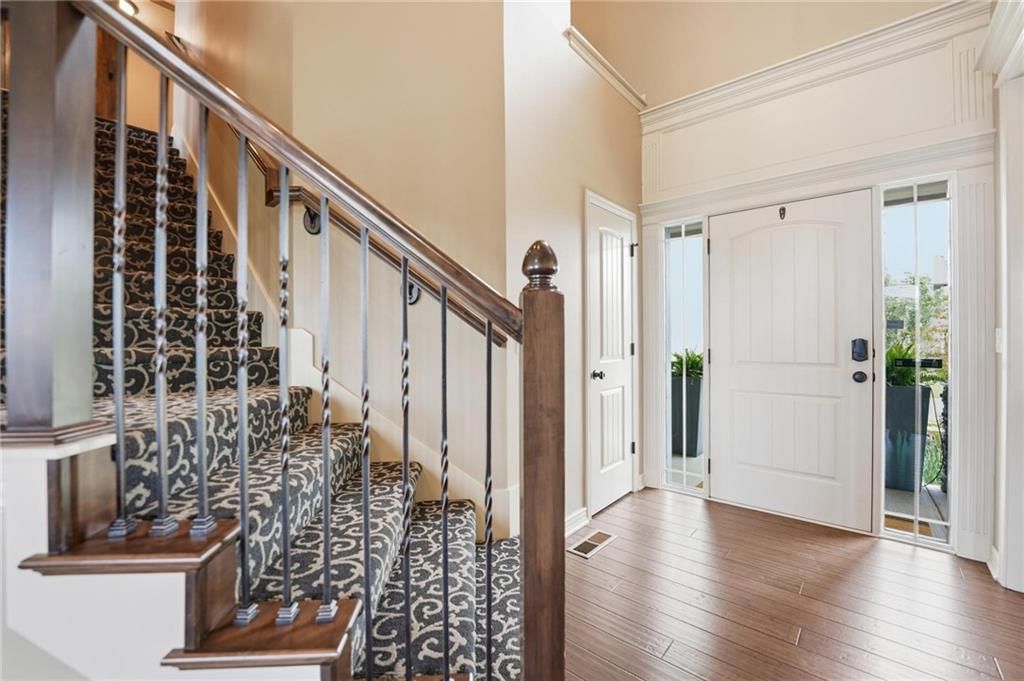 1513 SW Whistle Drive — photo 18