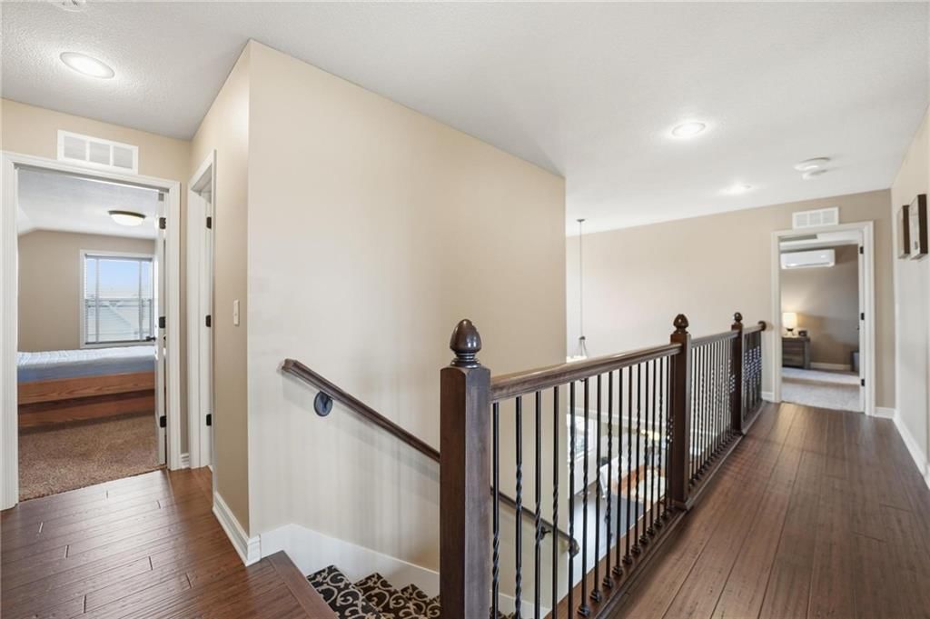 1513 SW Whistle Drive — photo 19