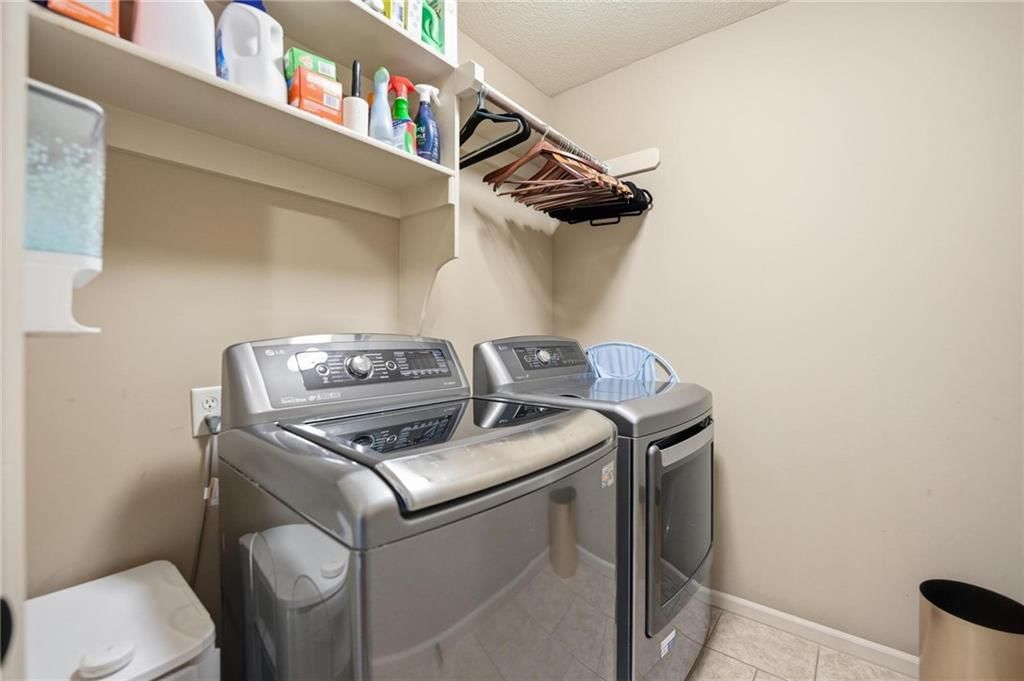 1513 SW Whistle Drive — photo 20