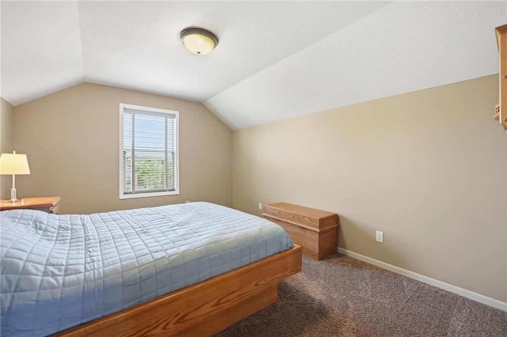 1513 SW Whistle Drive — photo 21