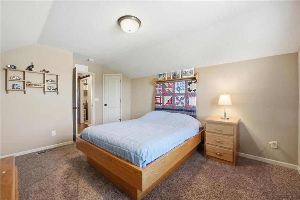 1513 SW Whistle Drive — photo 22