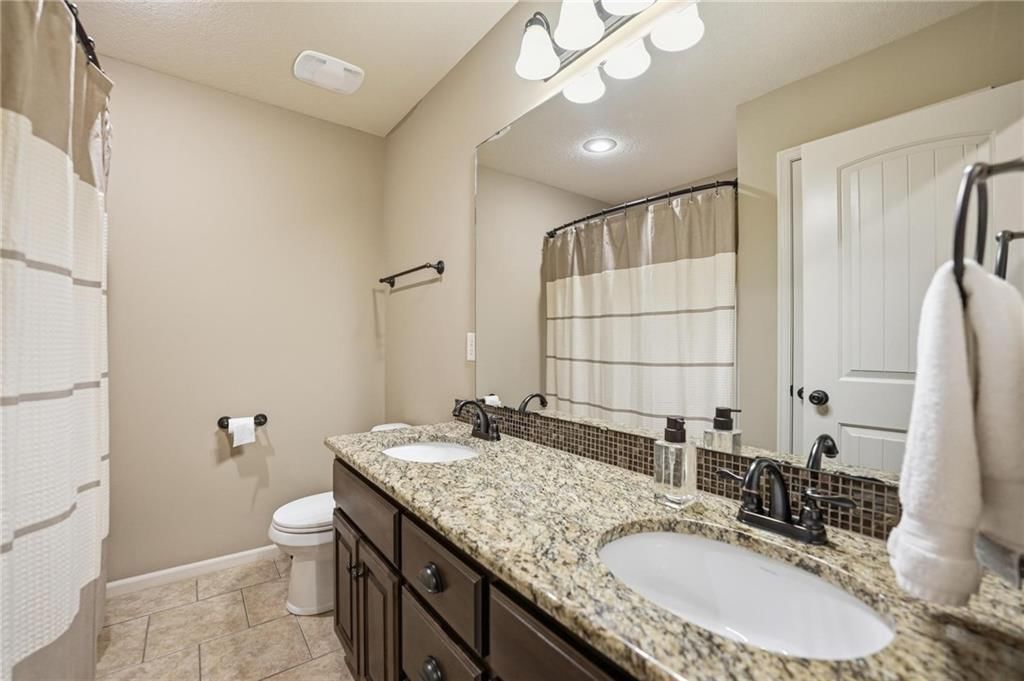 1513 SW Whistle Drive — photo 23
