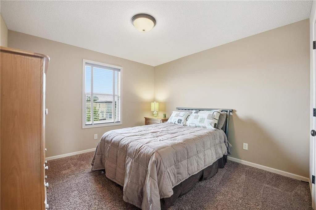 1513 SW Whistle Drive — photo 24