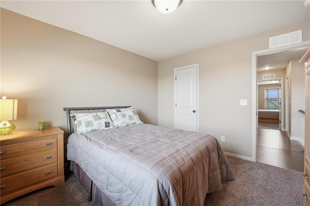 1513 SW Whistle Drive — photo 25