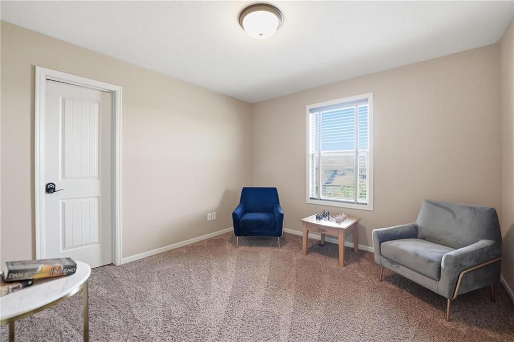 1513 SW Whistle Drive — photo 26