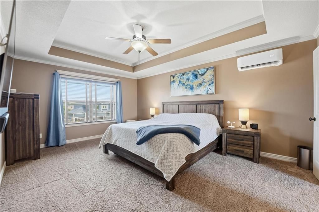 1513 SW Whistle Drive — photo 27