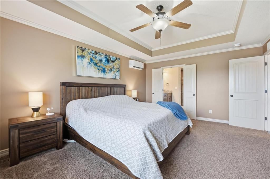 1513 SW Whistle Drive — photo 28
