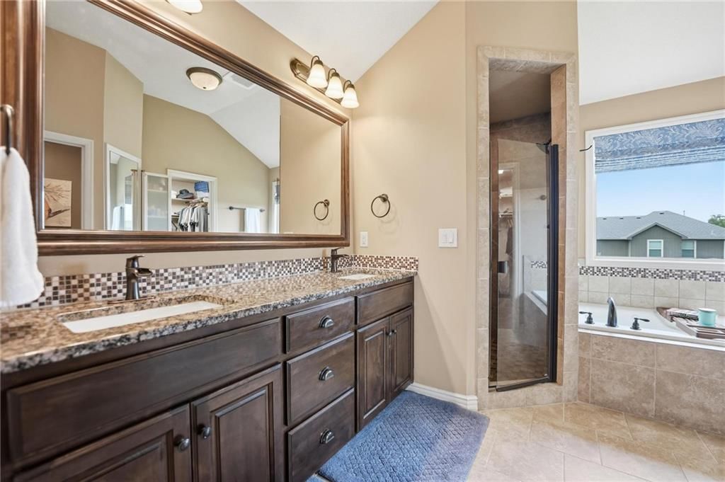 1513 SW Whistle Drive — photo 29