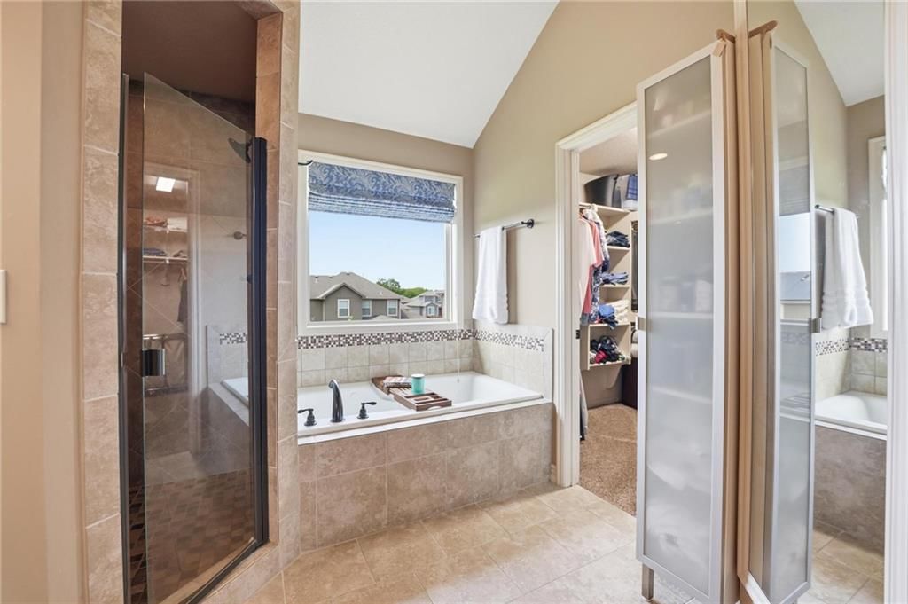 1513 SW Whistle Drive — photo 30