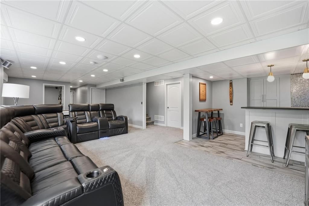 1513 SW Whistle Drive — photo 31