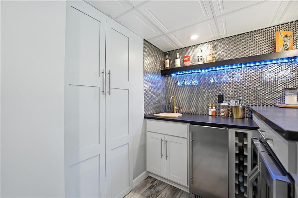 1513 SW Whistle Drive — photo 32