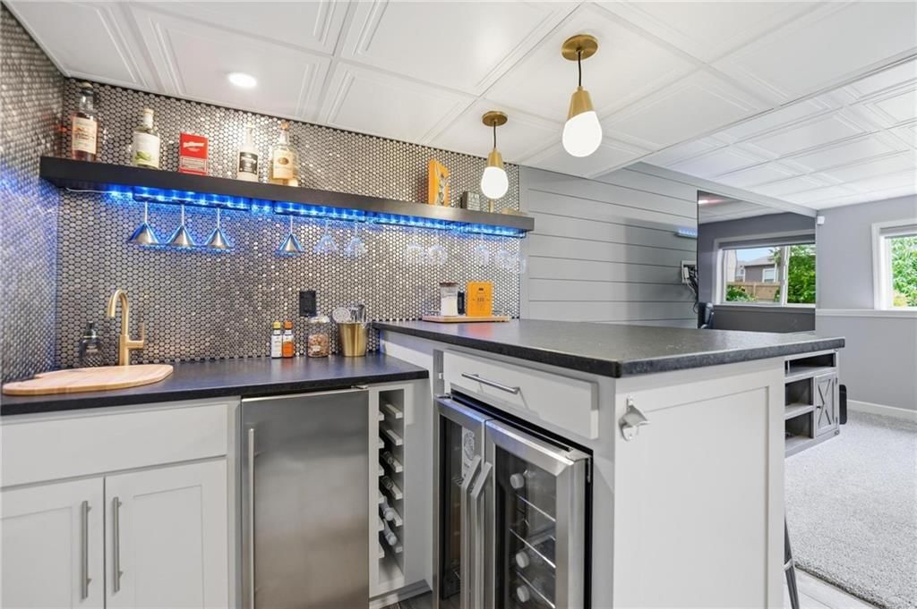 1513 SW Whistle Drive — photo 33