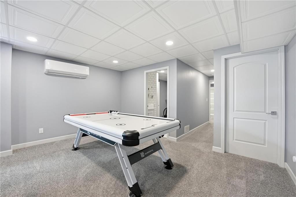 1513 SW Whistle Drive — photo 34