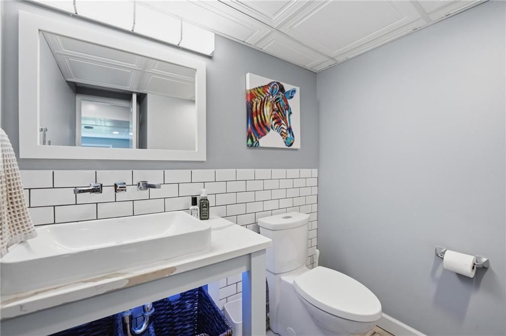1513 SW Whistle Drive — photo 36