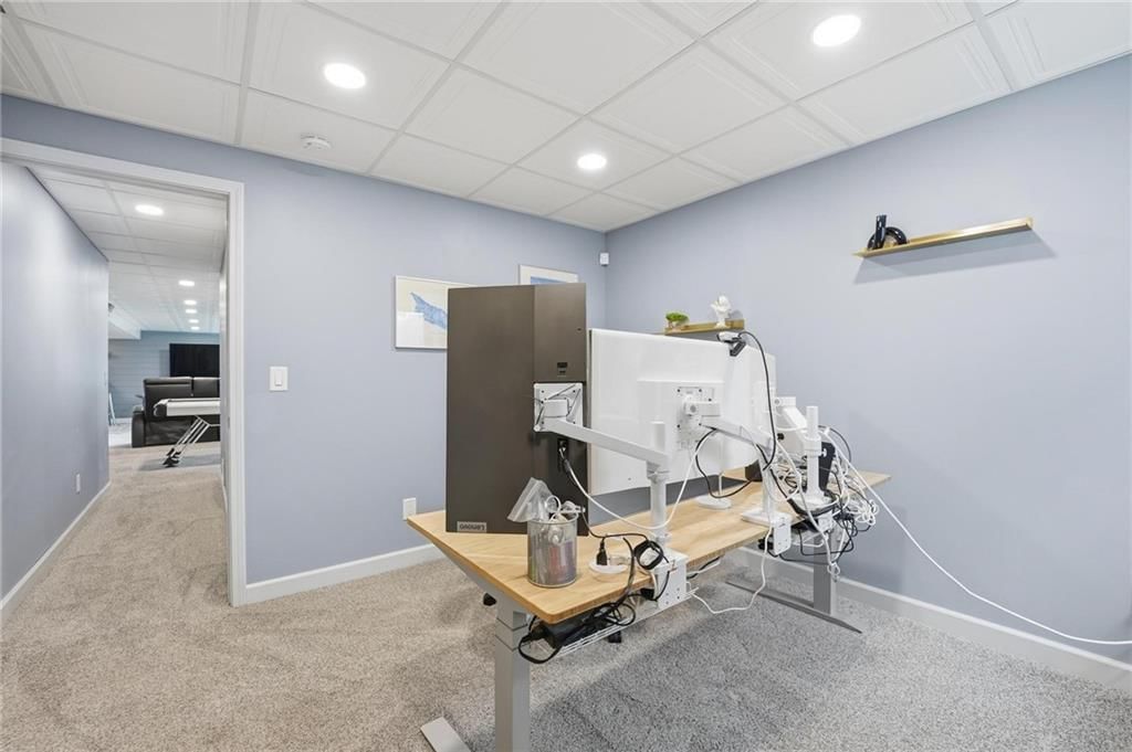 1513 SW Whistle Drive — photo 37