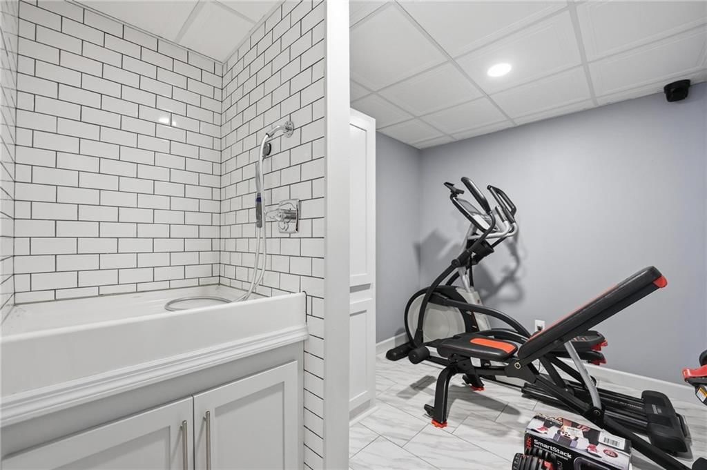 1513 SW Whistle Drive — photo 39